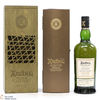 Ardbeg - 20 Year Old 2001 Private Reserve Single Cask #346 Angel's Share Thumbnail