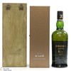 Ardbeg - 20 Year Old 2001 Private Reserve Single Cask #346 Angel's Share Thumbnail