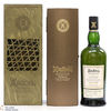 Ardbeg - 20 Year Old 2001 Private Reserve Single Cask #346 Angel's Share Thumbnail