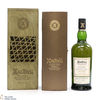 Ardbeg - 20 Year Old 2001 Private Reserve Single Cask #346 Angel's Share Thumbnail