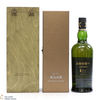 Ardbeg - 20 Year Old 2001 Private Reserve Single Cask #346 Angel's Share Thumbnail