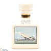 Pointers - Macallan - Concorde 50 Years 5cl Thumbnail