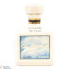 Pointers - Macallan - Concorde 50 Years 5cl Thumbnail