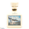 Pointers - Macallan - The Dambusters 80th Anniversary 5cl Thumbnail