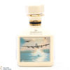 Pointers - Macallan - The Dambusters 80th Anniversary 5cl Thumbnail