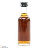 Macallan - 30 Year Old - Whisky Caledonian Blue Label 5cl Thumbnail