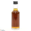 Macallan - 30 Year Old - Whisky Caledonian Red Label 5cl Thumbnail