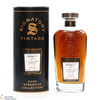 Speyside - 17 Year Old 2005 1st Fill Oloroso Sherry Butt Signatory #1 Thumbnail