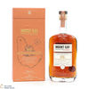 Mount Gay - 20 Year Old - PX Sherry Cask Expression - Master Blender Collection Thumbnail