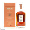 Mount Gay - 20 Year Old - PX Sherry Cask Expression - Master Blender Collection Thumbnail