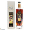 The Lakes - Odyssey - The Whiskymaker's Editions Selfridges Exclusive Thumbnail