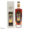 The Lakes - Odyssey - The Whiskymaker's Editions Selfridges Exclusive Thumbnail