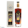 The Lakes - Odyssey - The Whiskymaker's Editions Selfridges Exclusive Thumbnail