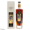 The Lakes - Odyssey - The Whiskymaker's Editions Selfridges Exclusive Thumbnail