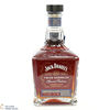 Jack Daniel's - Twice Barreled - Limited Edition 2022 (53.30% ABV) Thumbnail