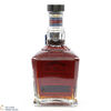 Jack Daniel's - Twice Barreled - Limited Edition 2022 (53.30% ABV) Thumbnail