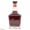 Jack Daniel's - Single Barrel - Coy Hill 141.8 Proof - Special Release 2021 (75cl) Thumbnail