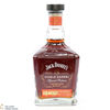 Jack Daniel's - Single Barrel - Coy Hill 141.8 Proof - Special Release 2021 (75cl) Thumbnail