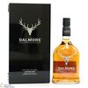 Dalmore - 2003 Distillery Exclusive - Bordeaux Wine Cask Finish 2020 Thumbnail