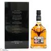 Dalmore - 2003 Distillery Exclusive - Bordeaux Wine Cask Finish 2020 Thumbnail