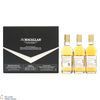 Macallan - 12, 15 & 18 YO Double Cask Set (3 x 5cl) Thumbnail