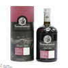 Bunnahabhain - 10 Year Old 2011 Aonadh Limited Release 2021 Thumbnail