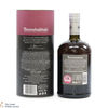 Bunnahabhain - 10 Year Old 2011 Aonadh Limited Release 2021 Thumbnail