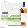 Macallan - Home Collection - The Distillery (1x70cl) & Giclee Art Prints Thumbnail