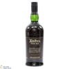 Ardbeg - 1998 PX Casks - Feis Ile 2011 Thumbnail