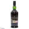 Ardbeg - 1998 PX Casks - Feis Ile 2011 Thumbnail