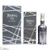 Ardbeg - 25 Year Old (Guaranteed) Thumbnail