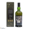 Ardbeg - Auriverdes Thumbnail