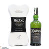 Ardbeg - 10 Year Old - Ardbone pack Thumbnail