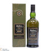 Ardbeg - 1990 Airigh Nam Beist 2006 Thumbnail