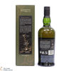 Ardbeg - 1990 Airigh Nam Beist 2006 Thumbnail