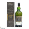 Ardbeg - Twenty One - 2016 Committee Release Thumbnail