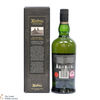 Ardbeg - Twenty One - 2016 Committee Release Thumbnail