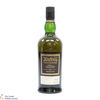 Ardbeg - 23 Year Old - Twenty Something (Committee Release)  Thumbnail