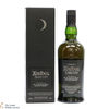 Ardbeg - Dark Cove 2016 Thumbnail