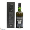 Ardbeg - Dark Cove 2016 Thumbnail