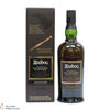 Ardbeg - Ardbog Thumbnail