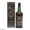 Ardbeg - Ardbog Thumbnail