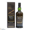 Ardbeg - Ardbog Thumbnail