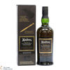 Ardbeg - Ardbog Thumbnail