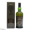 Ardbeg - Auriverdes Thumbnail