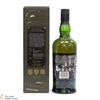 Ardbeg - Auriverdes Thumbnail