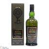 Ardbeg - Auriverdes Thumbnail