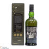 Ardbeg - Auriverdes Thumbnail