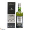 Ardbeg - Perpetuum - Bicentenary Release Thumbnail