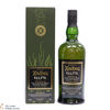 Ardbeg - Kelpie - Limited Edition Thumbnail